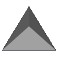 sticker image #3