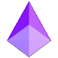 sticker image #4