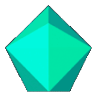 sticker image #5