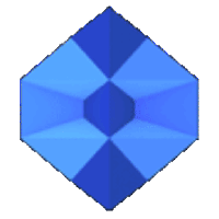 sticker image #6