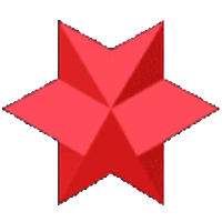 sticker image #7