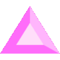 sticker image #8