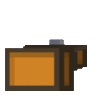 sticker image #9