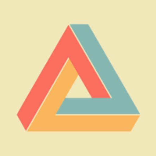 tray_icon #45409 sticker_pack