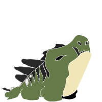 sticker image #2