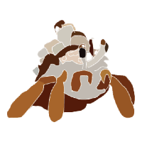 sticker image #3