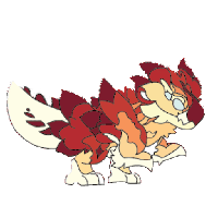 sticker image #4