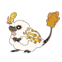 sticker image #5