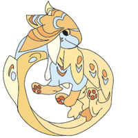 sticker image #6