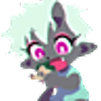 sticker image #30