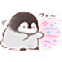 sticker image #23