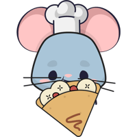 sticker image #11