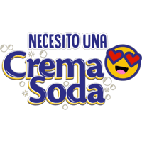 Sticker Maker - Crema Soda