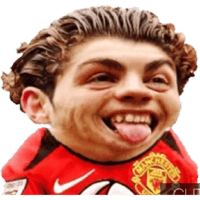 sticker image #10