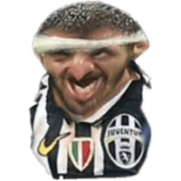 sticker image #11