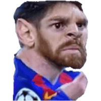 sticker image #12