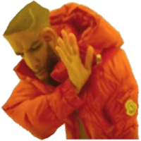 sticker image #16