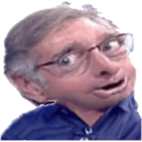 sticker image #2