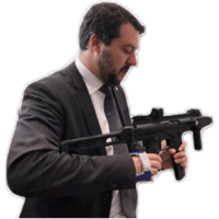 sticker image #21