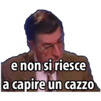 sticker image #22