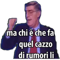 sticker image #23
