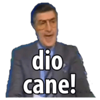 sticker image #24