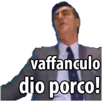 sticker image #25
