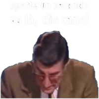 sticker image #27
