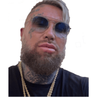 sticker image #28