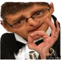 sticker image #3