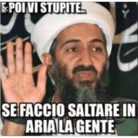 sticker image #30