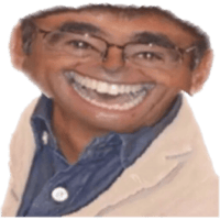 sticker image #4
