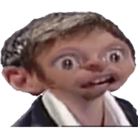 sticker image #5