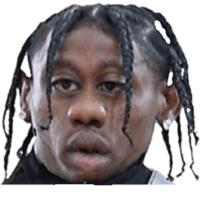 sticker image #7