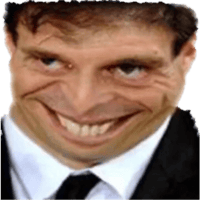 sticker image #9