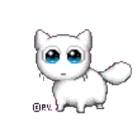 sticker image #1