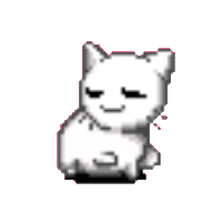 sticker image #10