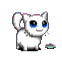 sticker image #11