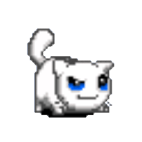 sticker image #12