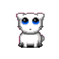 sticker image #13