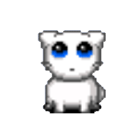 sticker image #14