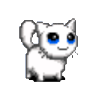 sticker image #15