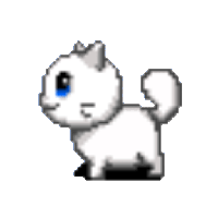 sticker image #16