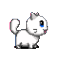 sticker image #17