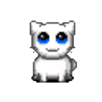 sticker image #18