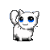 sticker image #19