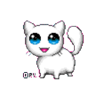 sticker image #2
