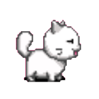 sticker image #20