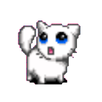 sticker image #21