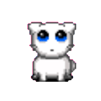 sticker image #22
